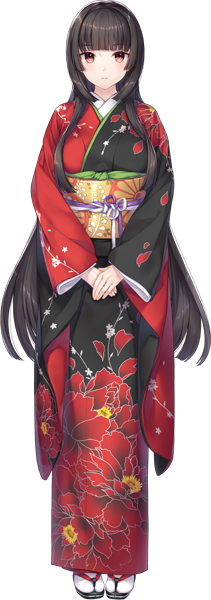 /images of/Kyouko Shiki/from/Nie No Hakoniwa  Dollhouse of Offerings/uploads/chars/39134-1066380976.png